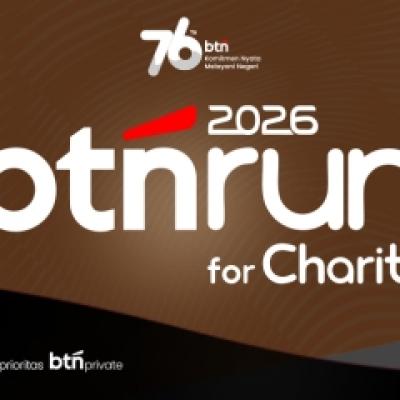 Cara Efektif Buka blokir m-banking BTN secara online