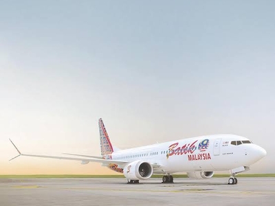 Cara ganti nama penumpang batik air? Hubungi CS batik air 0858-3061-7281 atau WhatsApp 