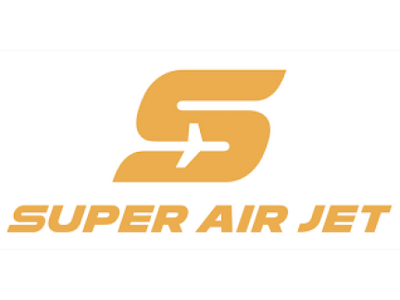 Cara ganti nama penumpang Super Air Jet? Hubungi CS Super Air Jet di 0831-2523-6458