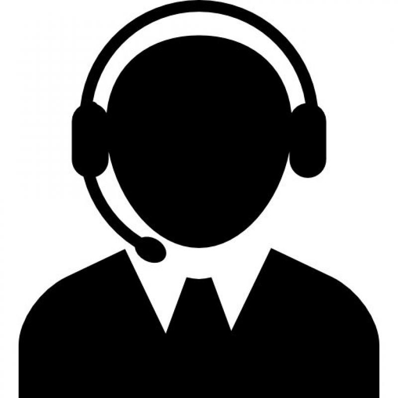 Cara Hapus Akun AdaKami dn tutup akun AdaKami.? 