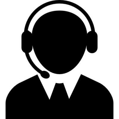 Cara Hapus Akun AdaKami dn tutup akun AdaKami.? 