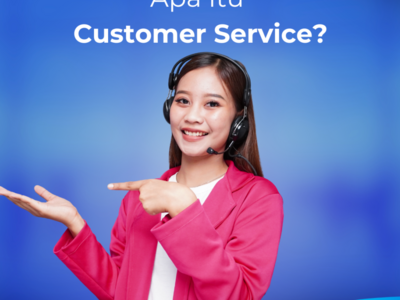 Cara hapus akun Adapundi          