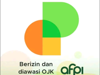 CARA HAPUS AKUN ADAPUNDI         