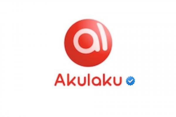 Cara Hapus Akun Akulaku & Cara Menghapus Data Akulaku
