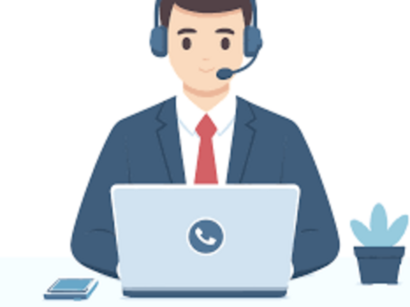 Cara hapus akun dan tutup data KlikUMKM**? Simak caranya