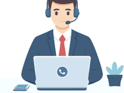 Cara hapus akun dan tutup data Pinjam Yuk**? Simak caranya