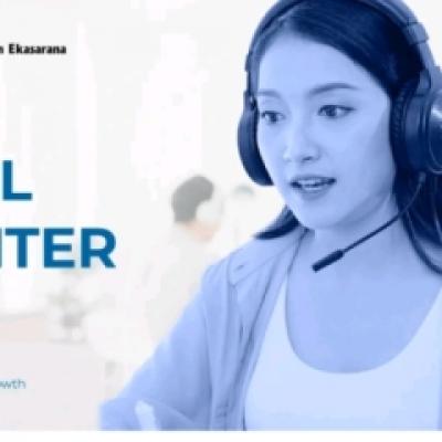 Cara Hapus Akun Easycash dan Datanya Yang Terkait     