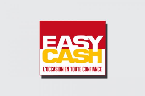 Cara Hapus Akun Easycash - Data Indikator Kinerja Pemda | Aplikasi Satu