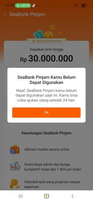 Cara hapus akun Indodana 