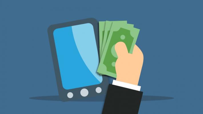 Cara Hapus Akun Kredit Pintar, Berikut cara Menghapus data Kredit pintar