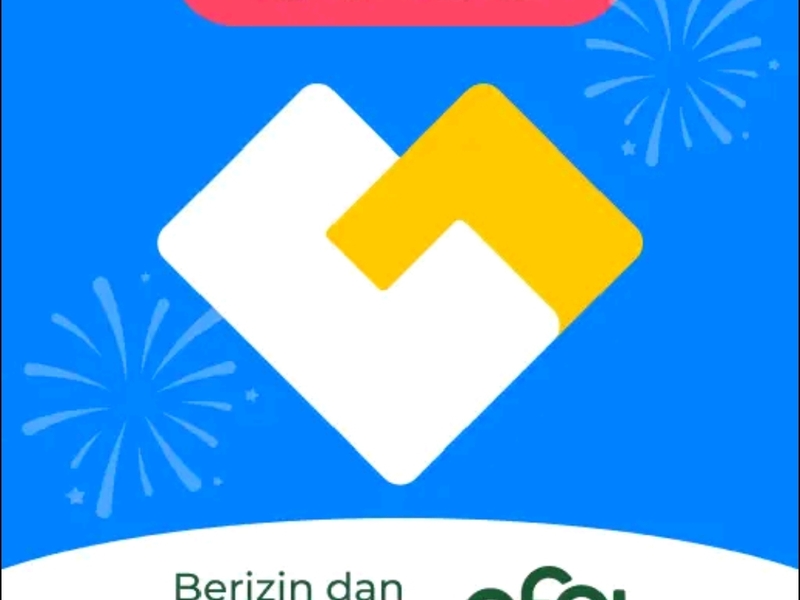 CARA HAPUS AKUN RUPIAH CEPAT