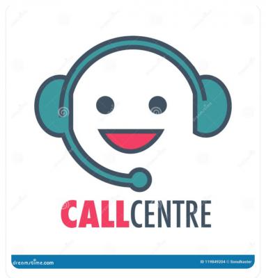 Cara Hapus Annual Fee Kartu Kredit Bank Mega Lewat Call Center