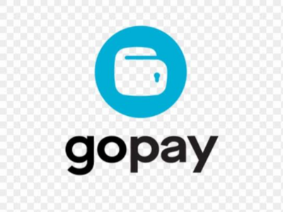 cara hapus data dan menutup akun gopay pinjam