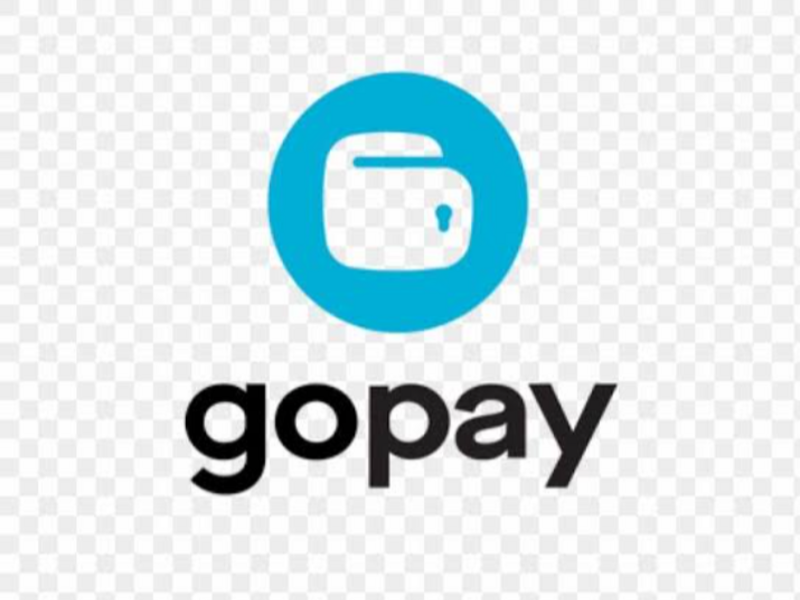 cara hapus data dan menutup akun gopay pinjam