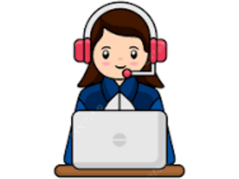 Cara hapus data dan tutup akun Kredito** Secara Permanen