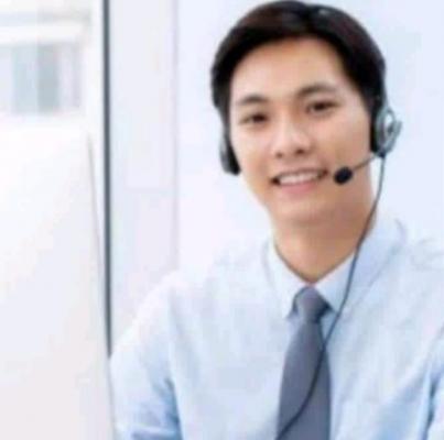 Cara Hapus Data & Membatalkan akun Artha niaga