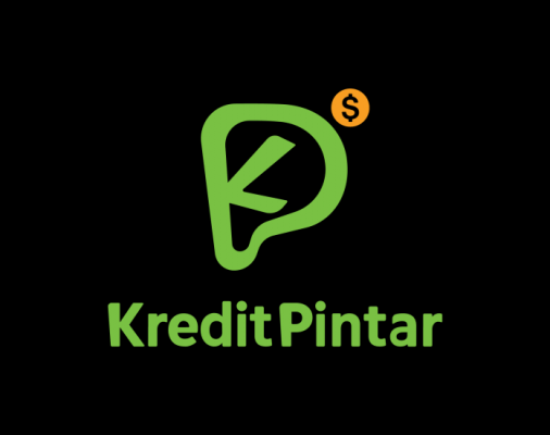 Cara Hapus pengajuan kredit pintar & Tutup Akun Data pribadi kredit pintar.(Definisi)