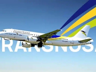 Cara hub layanan bantuan Airasia 