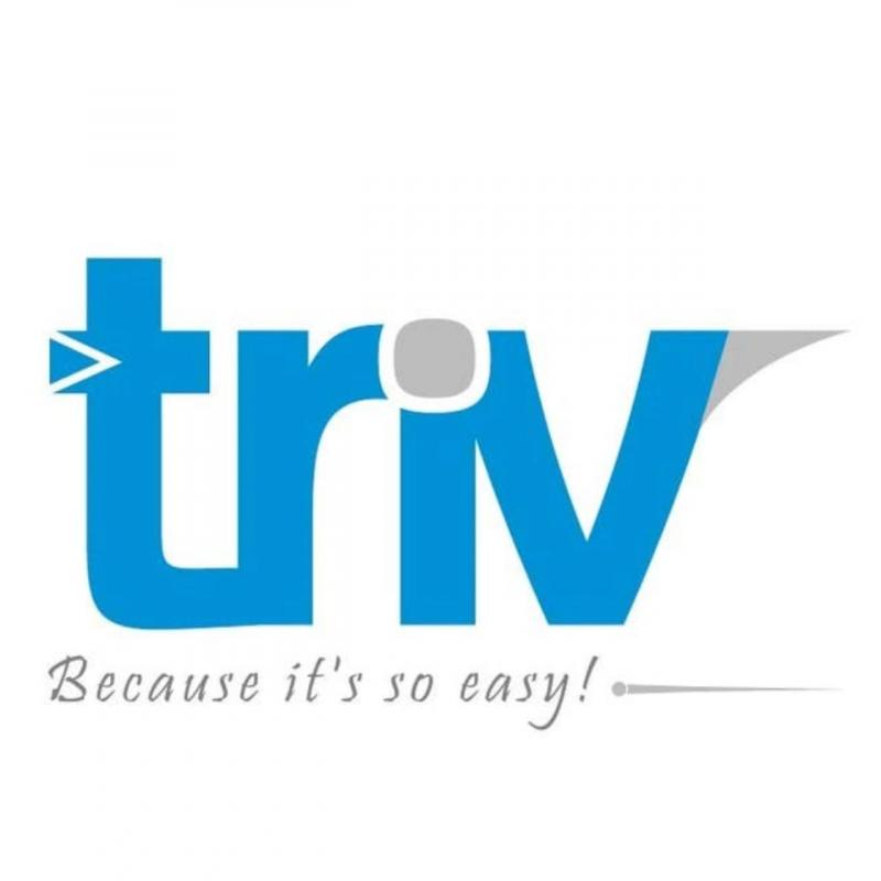 Cara Hubungi Call Center Triv