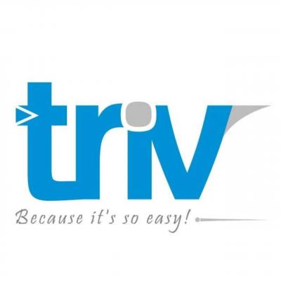 Cara Hubungi Call Center Triv