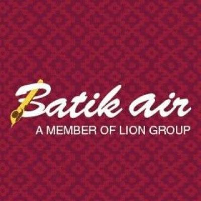 Cara Koreksi Nama, Koreksi Jenis Kelamin & Perubahan Nama - Batik Air