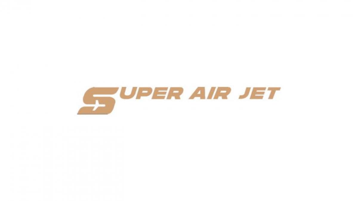 Cara Koreksi Nama Super Air Jet