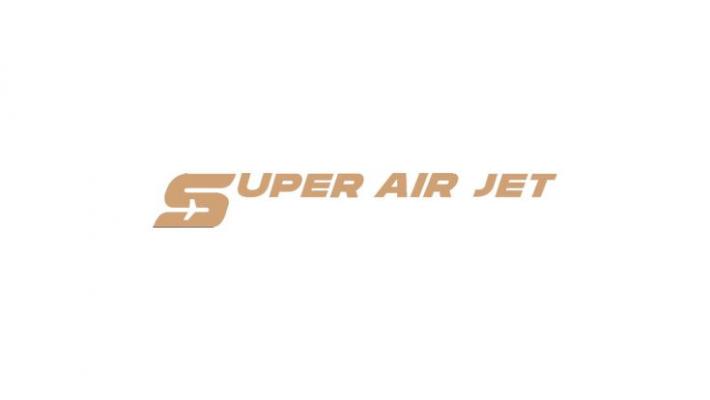 Cara Koreksi Nama Super Air Jet