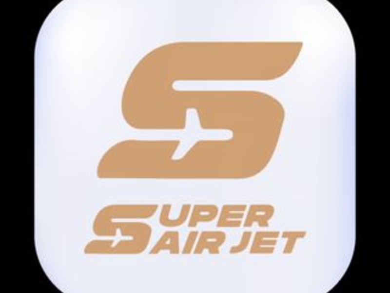 Cara koreksi nama Super Air Jet? Hubungi CS Super Air Jet 083125236458.