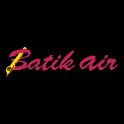Cara koreksi nama Tiket Batik Air