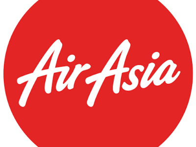 Cara Melakukan pengajuan Reschedule AirAsia 