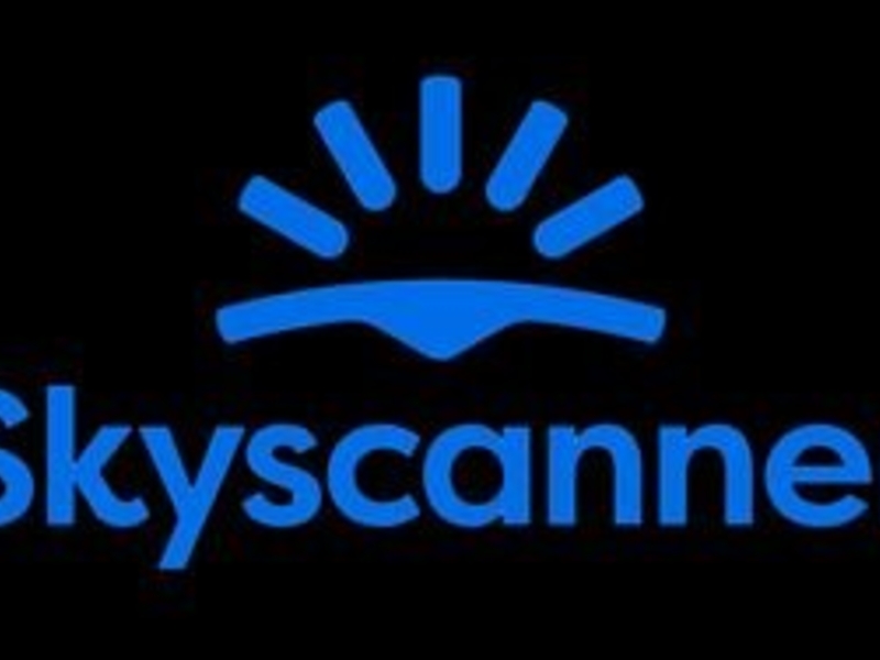 Cara melakukan pengajuan reschedule Skyscanner