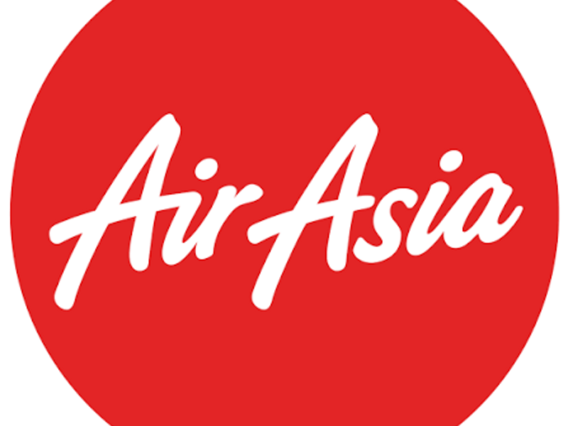 Cara Melakukan pengajuan Reschedule Tiket AirAsia 