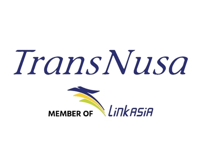 Cara melakukan Pengajuan Reschedule Transnusa         