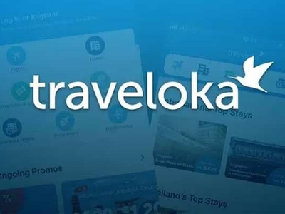 Cara melakukan pengajuan reschedule TRAVELOKA 