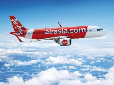 Cara melakukan reschedule penerbangan tiket AIR ASIA