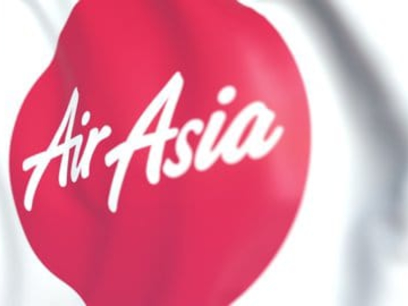 Cara melakukan Reschedule tiket AirAsia
