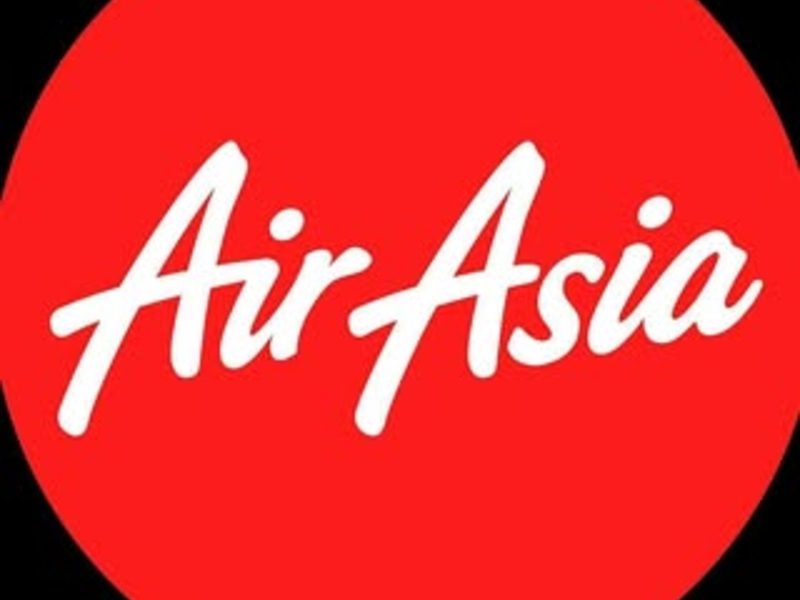 Cara Melakukan Reschedule Tiket Airasia