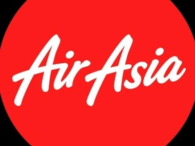 Cara Melakukan Reschedule Tiket Airasia