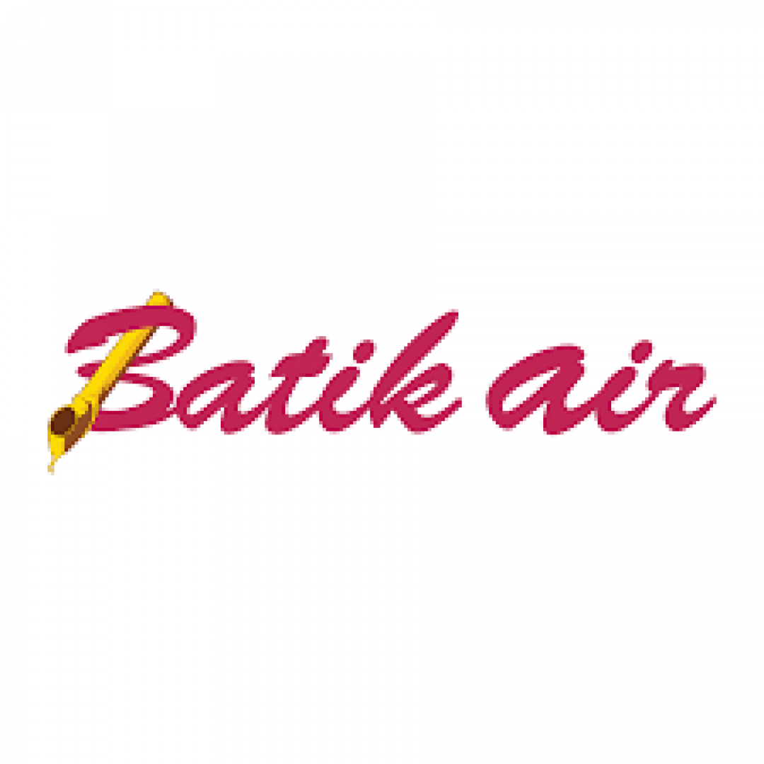 Cara melakukan reschedule tiket pesawat Batik Air? Hubungi customer service 0858-3061-7281 atau melalui WhatsApp 0858-3061-7281.