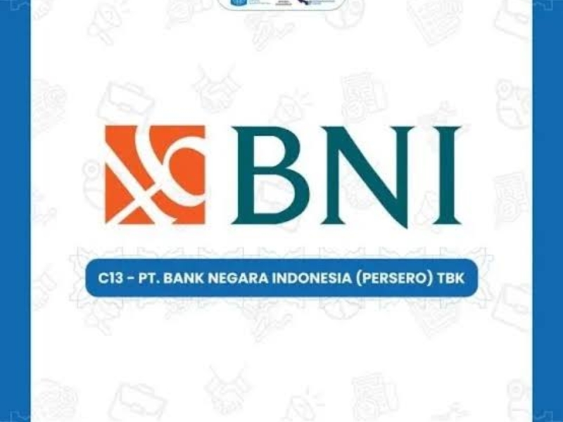 Cara Melaporkan Transfer ?Ni Gagal Tapi sald? Terpotong?