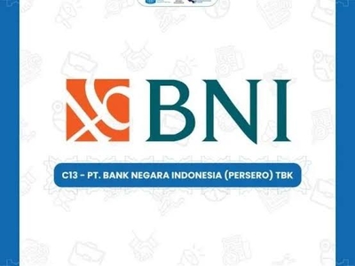 Cara Melaporkan Transfer ?Ni Gagal Tapi sald? Terpotong?
