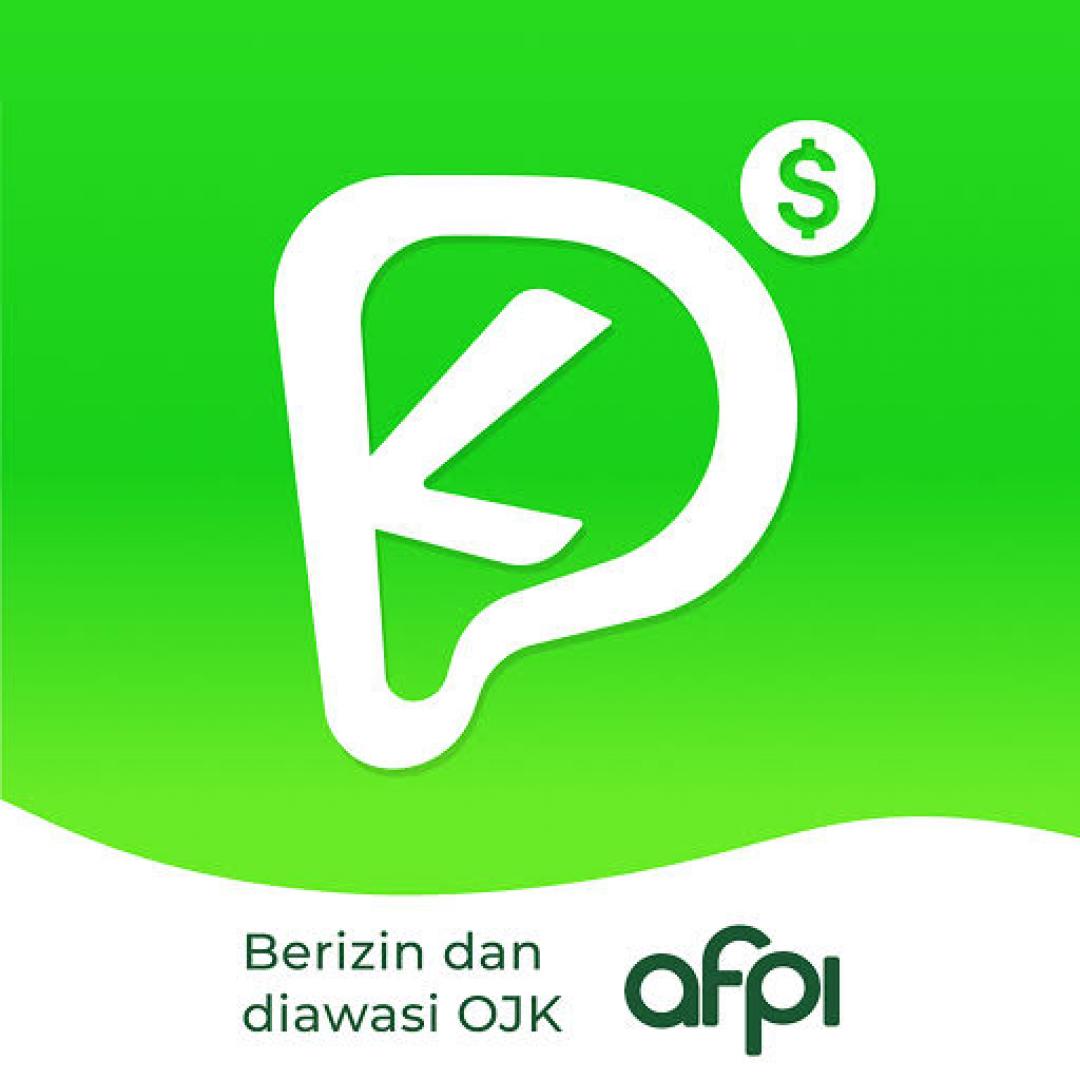 Cara melunasi Tagihan Kredit Pintar