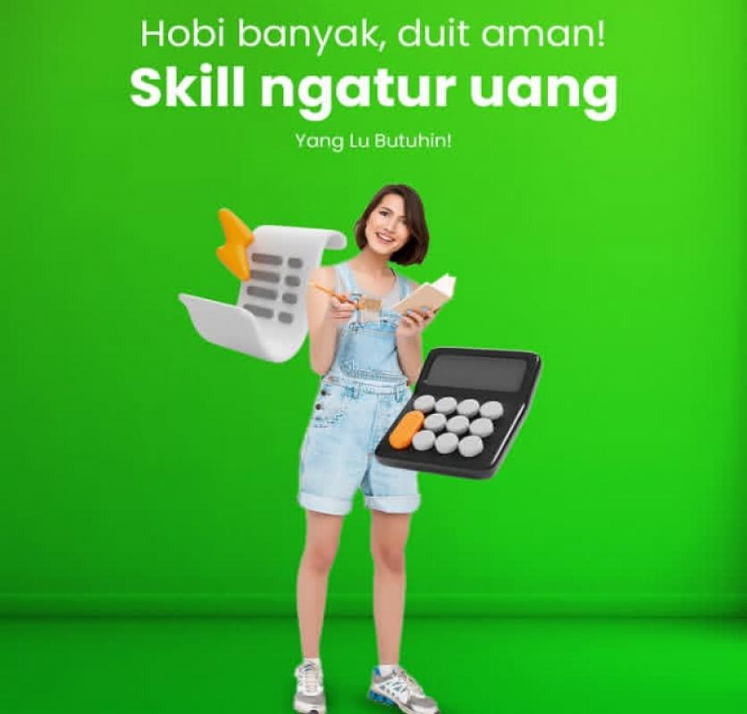 Cara Membatalakan Pinjaman Dana Pinjam 