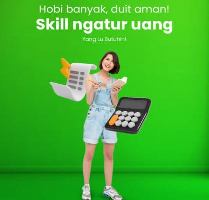 Cara Membatalakan Pinjaman Dana Pinjam 