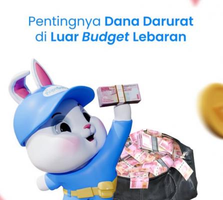 Cara Membatalakan Pinjaman PinjamFlexi 