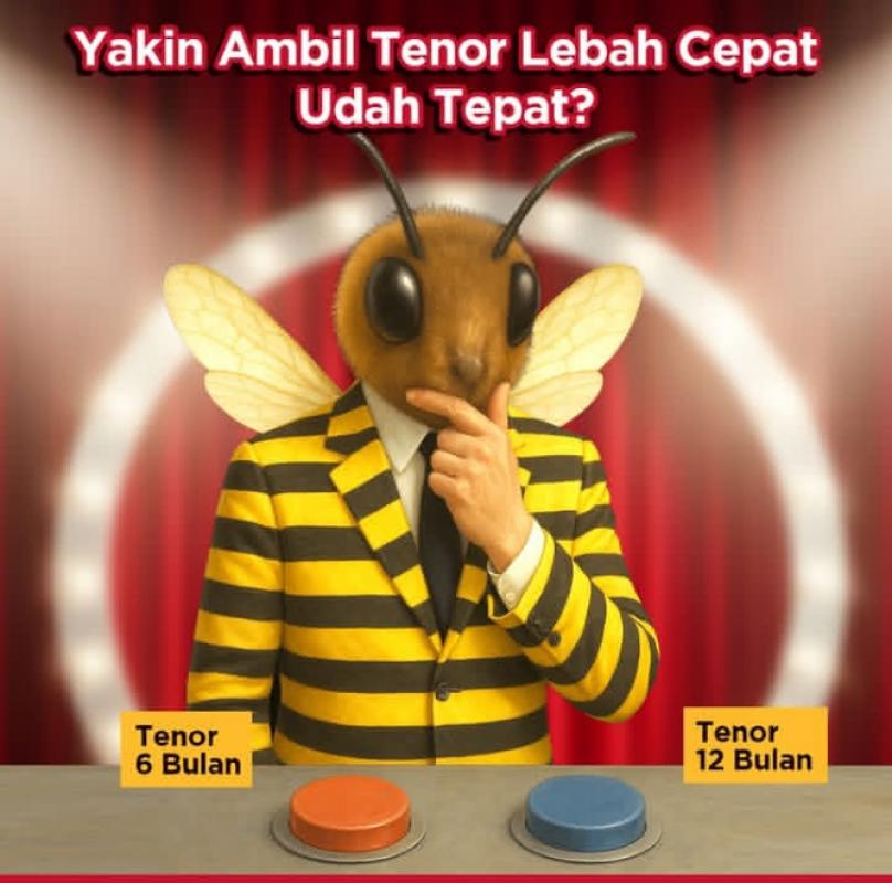 Cara Membatalakan Pinjaman PinjamPlus 