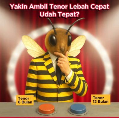 Cara Membatalakan Pinjaman PinjamPlus 