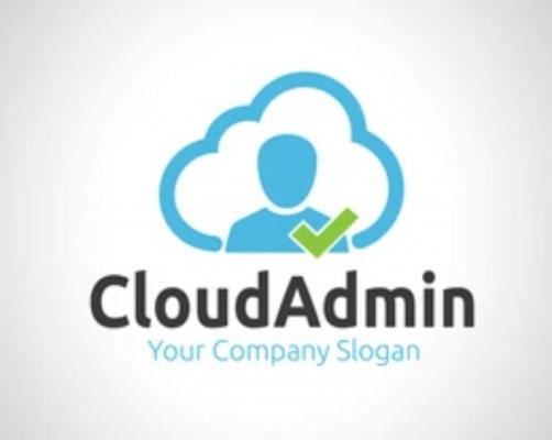 Cara Membatalka Pengajuan Uatas? 