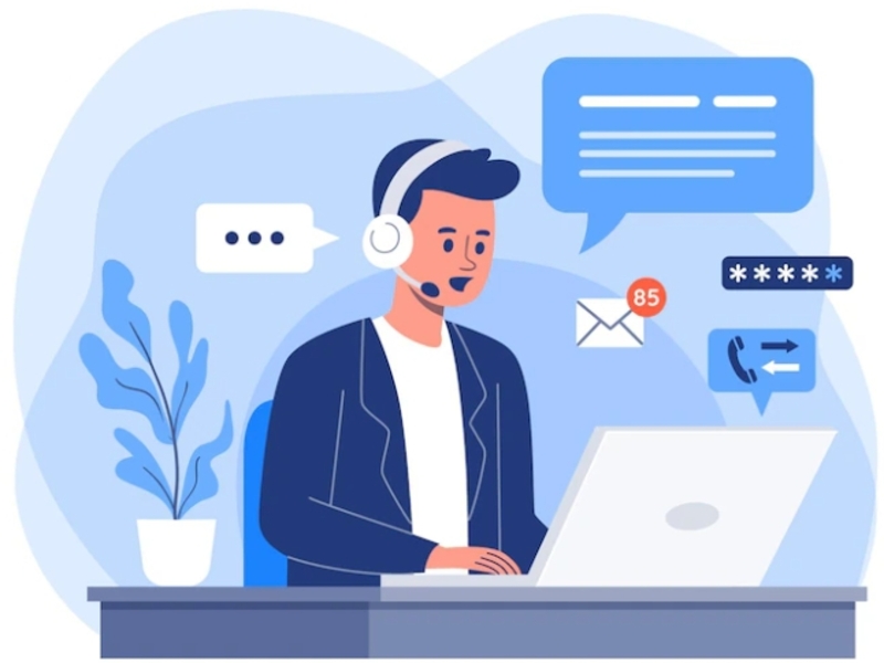 Cara Membatalka Pengajuan Uatas? 