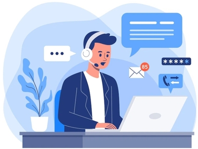 Cara Membatalka Pengajuan Uatas? 